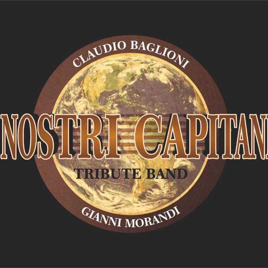 capitani