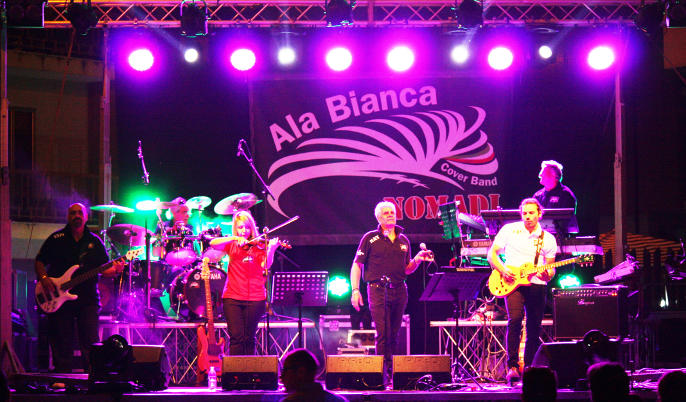 ala_bianca_live