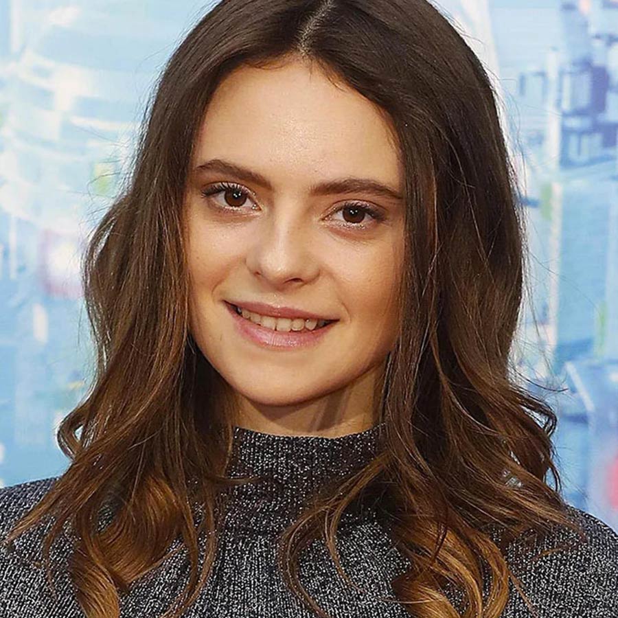 francesca_michielin