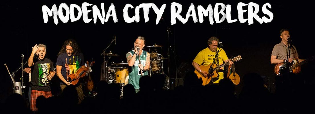 Modena_City_Ramblers