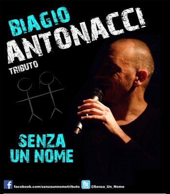 senza_un_nome